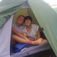 Lucía González Álvarez