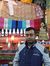 Saurav Roy