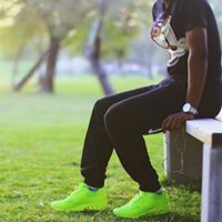 ابراهيم احمد