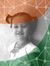 Ashok G...
