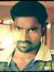 Raj Kumar
