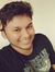 Pritish...
