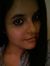 Ikram K...