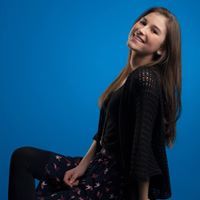 Greta Mackevičiūtė