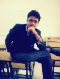 Prakhar Singh