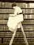 Annette
