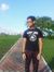 Muhamad...