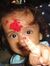 Upendra Subedi