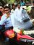 Abhijee...
