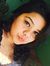 Srushti...