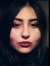 Valentina