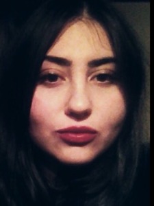 Valentina