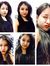 Suvidha...