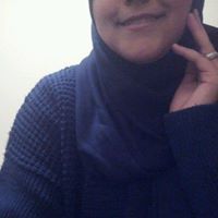 يسرا السلوي