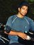 Arif Ali