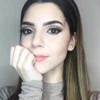 Bianca Malatesta