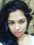 CA Bhini