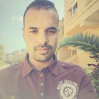 Atif Merghad