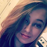 Emma Shattuck