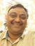 Pramod ...