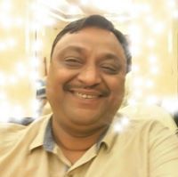 Pramod Agarwal