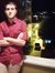 Yunus Emre