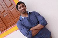 prasad