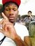 Tyree Orr