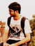 Shubhanker Saxena