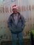 Abdelra...