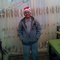Abdelrahman Osama