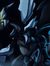 Kyurem ...