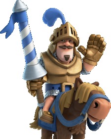 Devin  "Sans Skeleton"