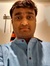 Avinash Agarwal