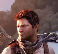 احمد الخويطر