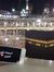 Asmaa Nour