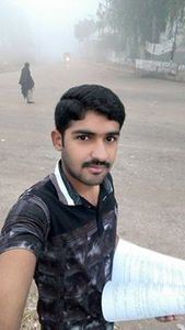 Šǖmąĭř Ąřăĭn