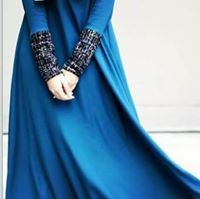 زهرة اللوتس