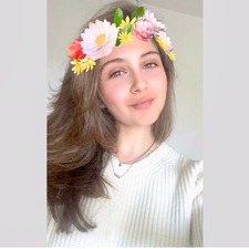 Karine