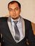 Awais Khan
