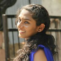 Dhanashree Pimputkar