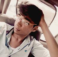 Shubham Jain