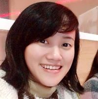 Dương Thảo