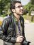 Talha N...