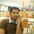 Vontivillu R Venkatesh