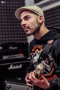 Васил Сълев