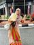 Nor Azizah