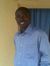 Agbo David