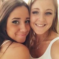 Daniela Corominas Bujons