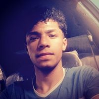 النممسس النمسسس